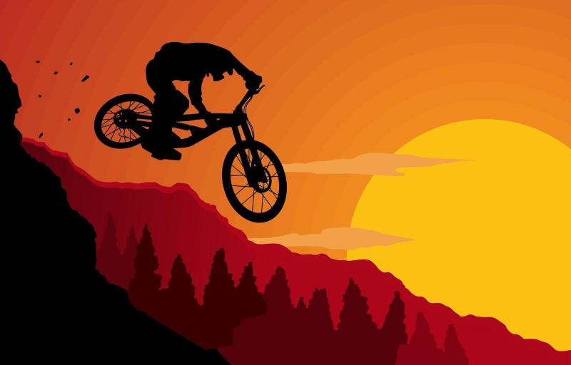 Got Bike? Got Bike?