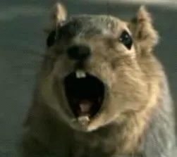 AhhHhhHHHHHHHHHHHhh….! AhhHhhHHHHHHHHHHHhh….!