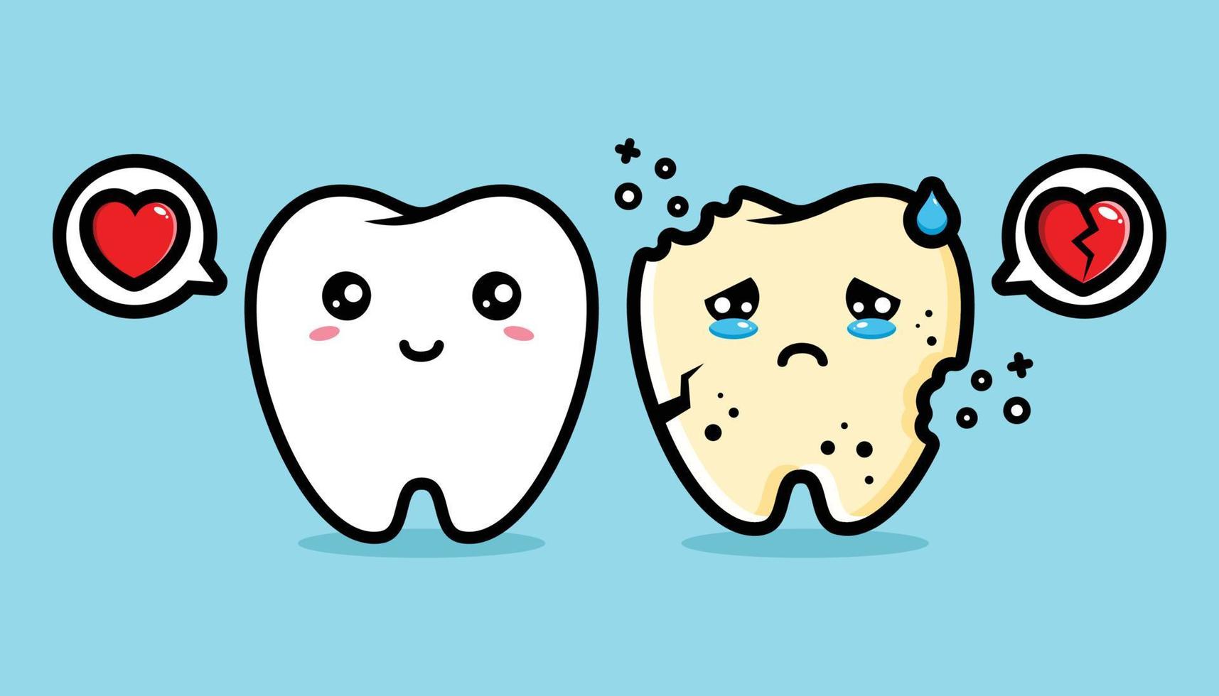 I hate the dentist I hate the dentist