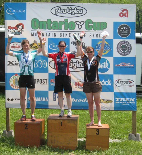 woohoo! the winner! woohoo! the winner!
