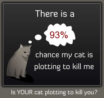 I shouldnโt be surprisedโฆ I shouldnโt be surprisedโฆ