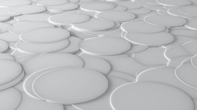 Circles and circles Circles and circles