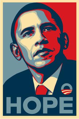 Obama Obama