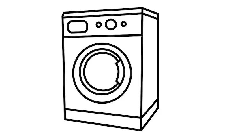 You just need to dry clothes! You just need to dry clothes!
