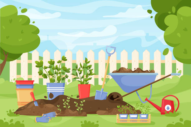 got garden? got garden?