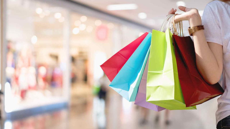 Shop. Shop. Shop. Shop.