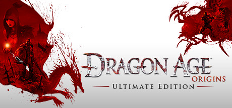 Welcome to the Dragon Age Welcome to the Dragon Age