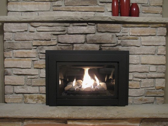 Fire! I have made fire! Fire! I have made fire!