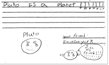 Crying Saturn is awesome. Crying Saturn is awesome.