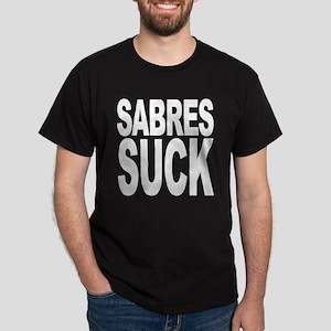 Suckage Suckage
