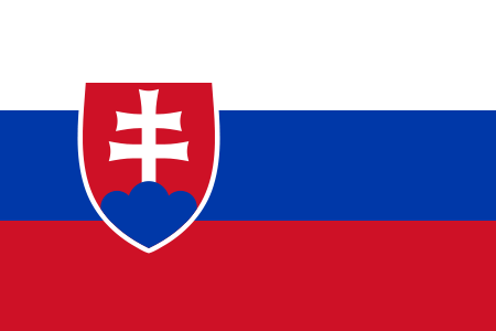 Flag of my new rent a country! Flag of my new rent a country!