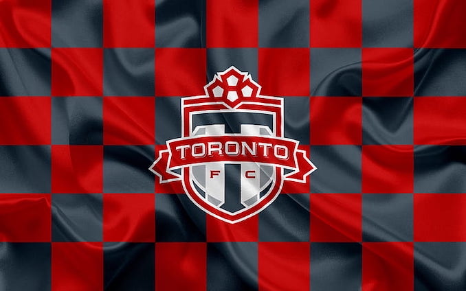 Toronto FC Toronto FC