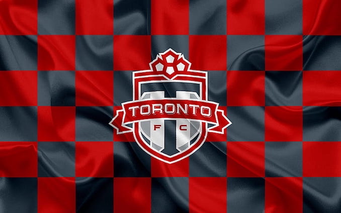 Toronto FC