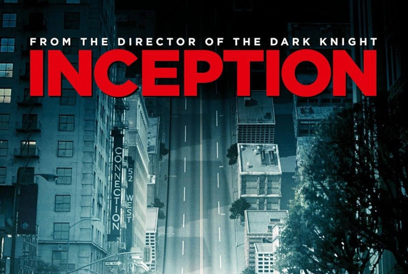 Inception Inception