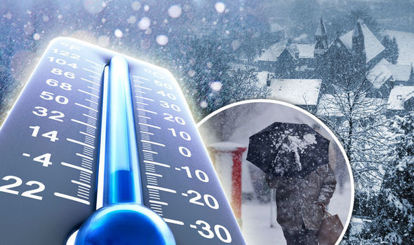 Brr. Brrr