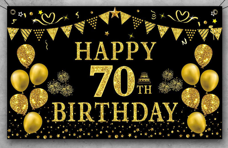 Happy Birthday Dad Happy Birthday Dad