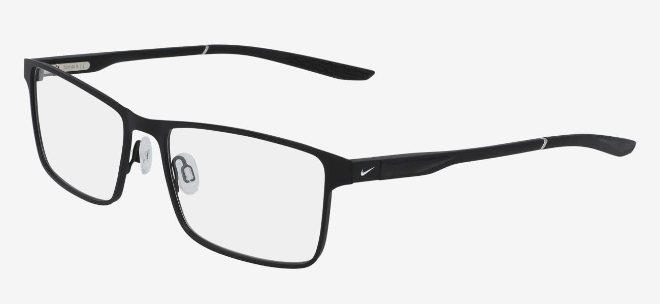 Nike glasses Nike glasses