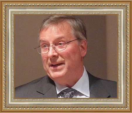 Sabres owner Terry Pegula Sabres owner Terry Pegula