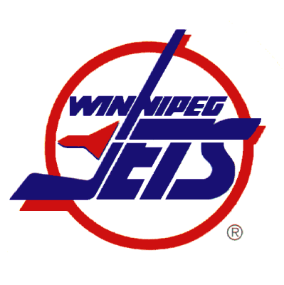 Jets are back! Jets are back!