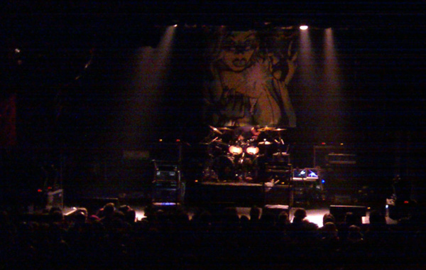 KMFDM doing it again! KMFDM doing it again!
