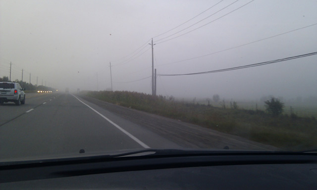 Soupy. Soupy.