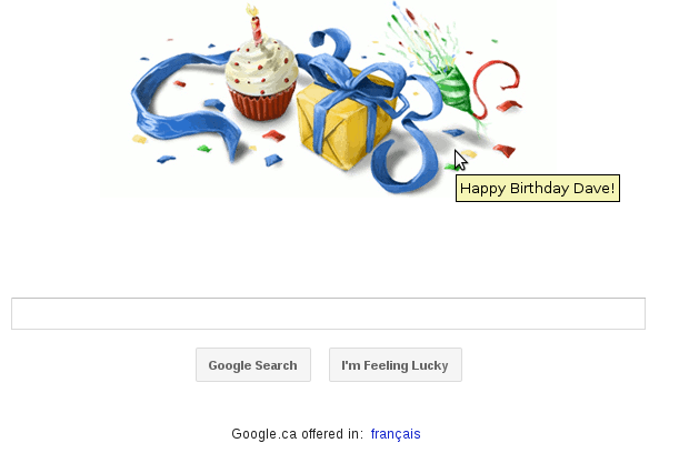 Er. Thanks google. Er. Thanks google.