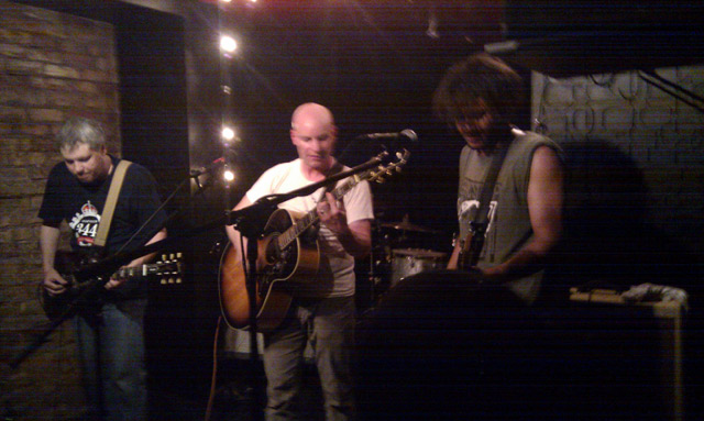 Dupid bringing the Rock Dupid bringing the Rock