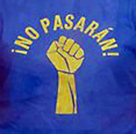 Free Pussy Riot Free Pussy Riot
