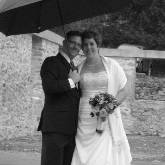 Wedding Day Wedding Day