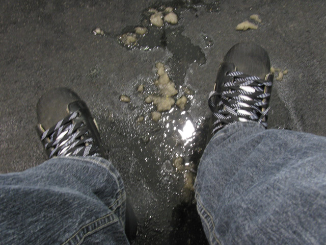 Skate Skate