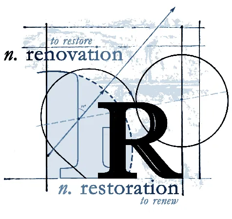 renovation renovation