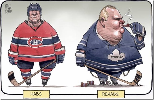 Indeed. Comic by Bruce MacKinnon. Indeed. Comic by Bruce MacKinnon.