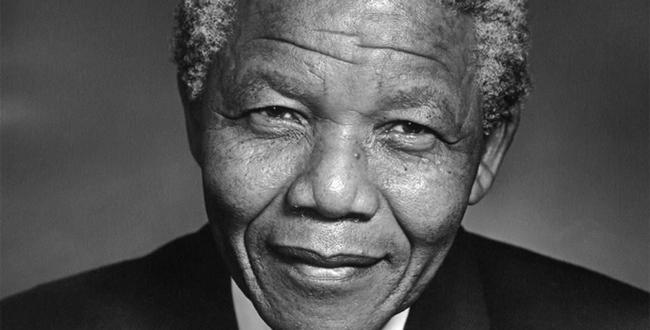 Nelson Mandela. R.I.P. Nelson Mandela. R.I.P.