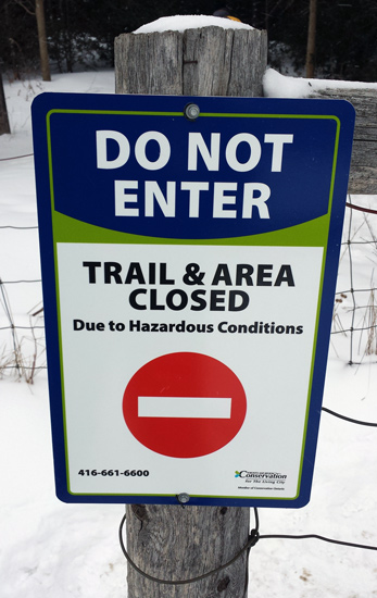 Closed? It wasn’t THAT bad. Really need landscape photos. *eyeroll* Closed? It wasn’t THAT bad. Really need landscape photos. *eyeroll*