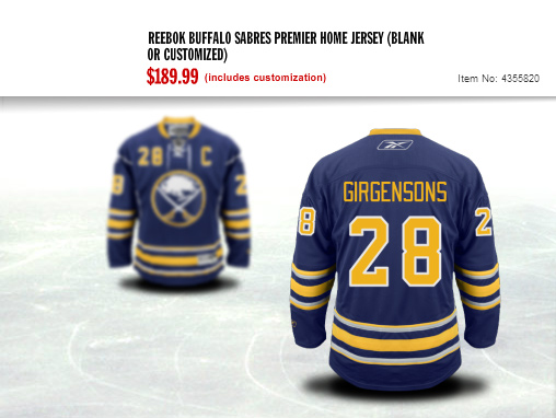 Zemgus Girgensons Zemgus Girgensons