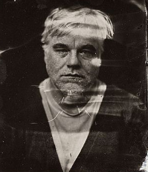 Incredibly telling final photo of the actor. The photo speaks a thousand words for sure. Sad. Incredibly telling final photo of the actor. The photo speaks a thousand words for sure. Sad.