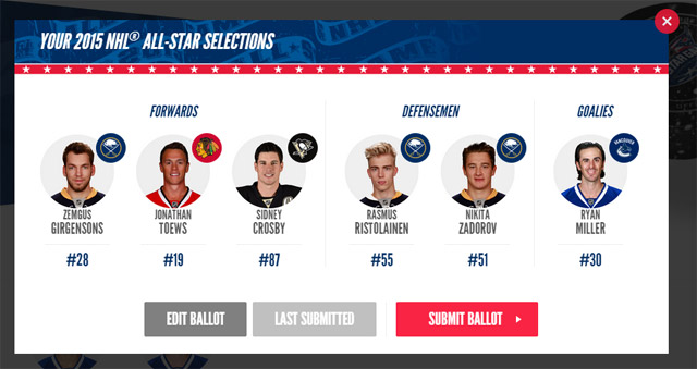 Zemgus. Zemgus.