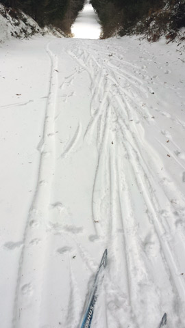 Hello hill. Hello hill.