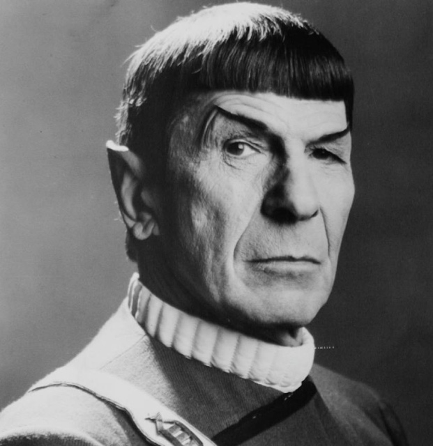 World says goodbye to a great actor. LLAP. World says goodbye to a great actor. LLAP.