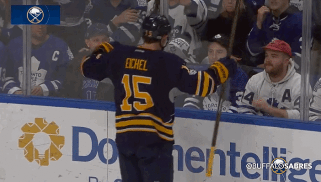 LOL. Leafs, LOL. Leafs,