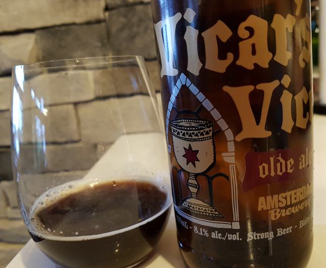 Vicar’s Vice. Mmm. Vicar’s Vice. Mmm.