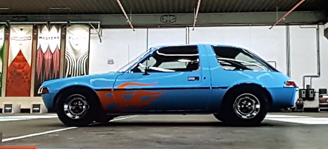 Wayneโs Car! Party On! Excellent! Wayneโs Car! Party On! Excellent!