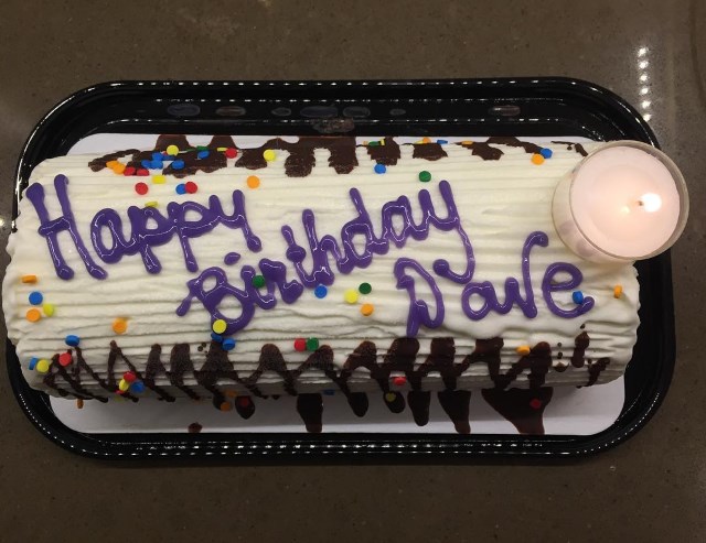 mmm cake mmm cake