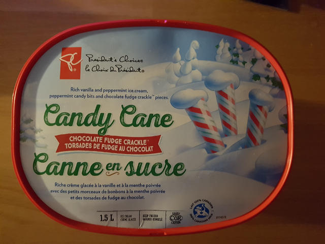 Come to Daddy! Come to Daddy!