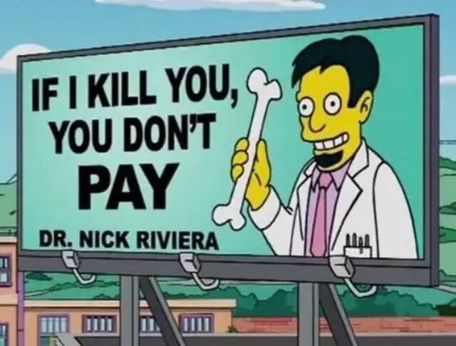 Hey Everybody! Hey Everybody!