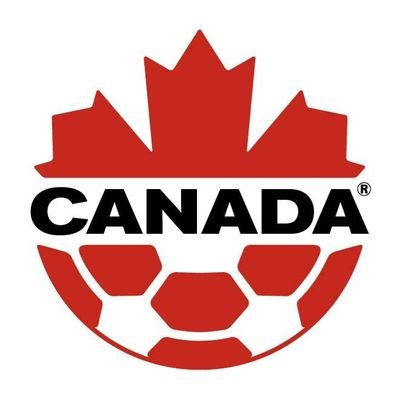 Go Canada! Go Canada!