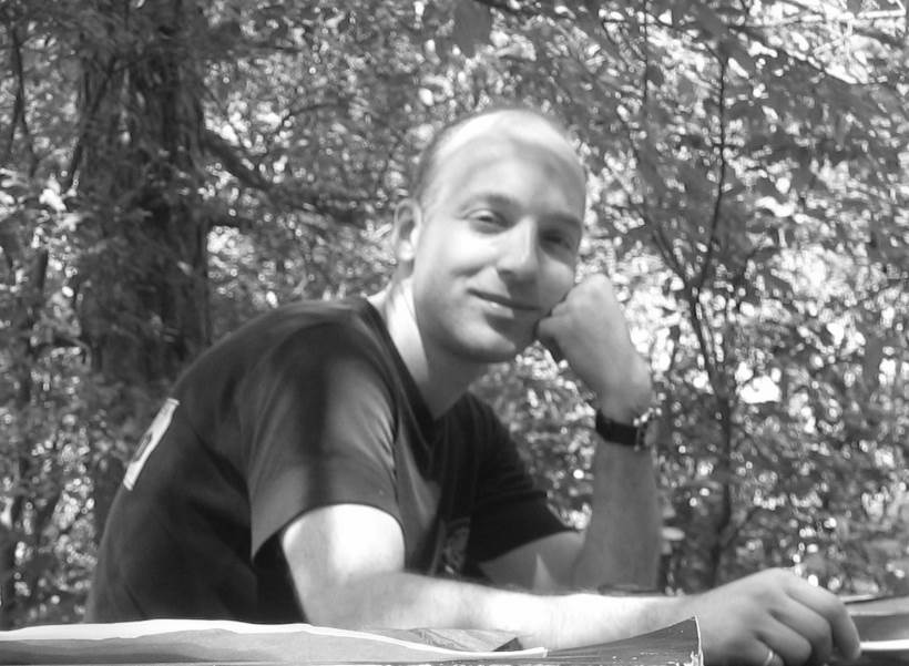 Rest in peace – my sweetest friend Rest in peace – my sweetest friend