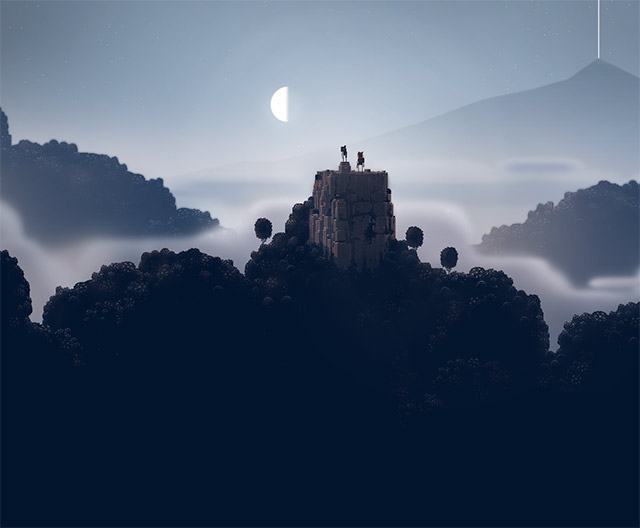 Cool wallhaven image Iโm using for my banner. Source: https://alpha.wallhaven.cc/wallpaper/5168 Cool wallhaven image Iโm using for my banner. Source: https://alpha.wallhaven.cc/wallpaper/5168