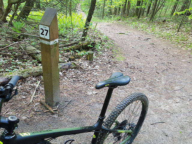 Great night for a ride! Great night for a ride!
