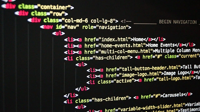 Coding and coding Coding and coding